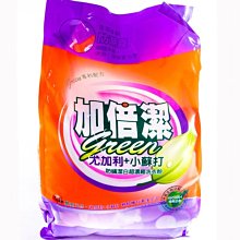 【B2百貨】 加倍潔生物酶除菌消臭洗衣膠囊(24顆) 4710205015223 【藍鳥百貨有限公司】 歷史價格詳細信息