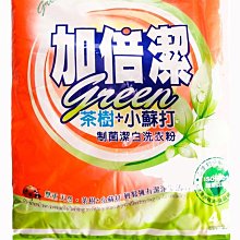 【B2百貨】 加倍潔生物酶除菌消臭洗衣膠囊(24顆) 4710205015223 【藍鳥百貨有限公司】 歷史價格詳細信息