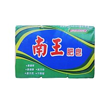 南王肥皂(20組共60顆) 歷史價格詳細信息