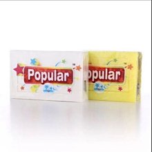 《鈺宅舖》防撞貼 兒童安全圓形防撞貼 桌角防撞護角 透明防撞角 球型包角球形防撞角 防護角4入組 歷史價格詳細信息