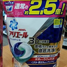 瀧澤部品 日本SHOEI J-Cruise II 2代 素霧黑 半罩安全帽 素色 內墨片 通風透氣舒適 插扣 通勤 歷史價格詳細信息