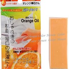 § Color House § UdiLife 花漾超大物細網圓柱形洗衣袋 43×56cm  洗衣袋  W9665 歷史價格詳細信息