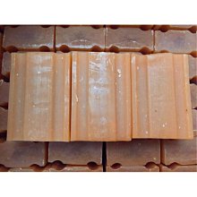 台灣古早轉盤式電話 黑機 歷史價格詳細信息