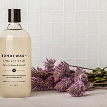 BONDI WASH 塔斯曼尼亞胡椒＆薰衣草居家表面清潔噴霧 烤肉清潔 歷史價格詳細信息