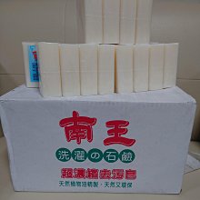 新品優惠保冷袋 加厚保溫背bao後背bao冰袋冰bao野餐bao送餐便當bao大號保鮮冷藏袋儲奶  露天市集  全台最大 歷史價格詳細信息