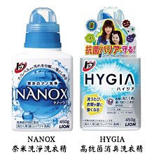 LION 米奇&米妮兒童漱口水 草莓/葡萄 250ml 歷史價格詳細信息