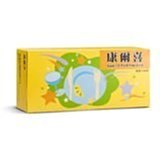 葡眾 康爾喜乳酸菌顆粒 葡萄王 新款 益生菌 康爾喜N 乳酸菌 顆粒 台灣  1.5g x 90條 歷史價格詳細信息