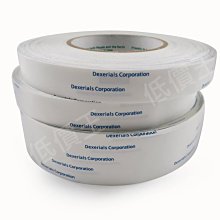 【低價王】Secret A 保密膠帶 封緘膠帶 防偽膠帶 防拆膠帶 轉印膠帶 封箱膠帶【不能說的秘密】 歷史價格詳細信息