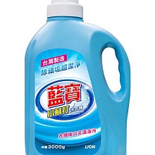 【B2百貨】 小綠人-小蘇打抗菌洗衣精(2000ml) 4712755882676 【藍鳥百貨有限公司】 歷史價格詳細信息