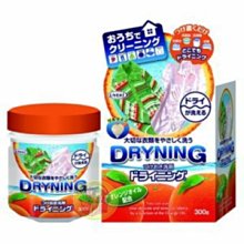 【JPGO日本購 】日本製 牛乳石鹼 Baby shampoo 嬰兒泡沫洗髮乳 350ml #700 歷史價格詳細信息