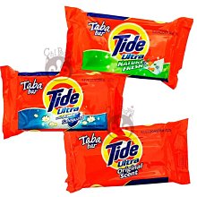 Tide超濃縮he高效能洗衣精92oz/2.72L 歷史價格詳細信息