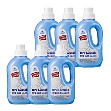 免運 2【醫學2022】傷寒壹元解  李可古中醫學派&ldquo;病機統萬病&rdquo; 歷史價格詳細信息