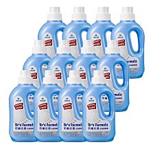 免運 2【醫學2022】傷寒壹元解  李可古中醫學派&ldquo;病機統萬病&rdquo; 歷史價格詳細信息