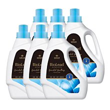 送小髮清x1《台塑生醫》Dr’s Formula 洗寶環保洗潔精1000g (12瓶/組) 歷史價格詳細信息