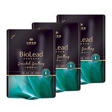 送小髮清x1《台塑生醫》Dr’s Formula 洗寶環保洗潔精1000g (12瓶/組) 歷史價格詳細信息