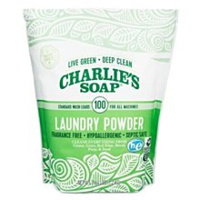 非水貨.正廠品質[Baby House] 愛兒房 Babynice 班尼&reg; 電動嬰兒指甲剪/班尼剪 - 藍色 歷史價格詳細信息