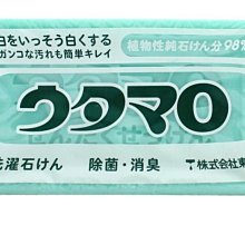 萬邦巴拿芬手蠟機蠟療機大號美容院臘療機護手腳蠟療儀手膜機恒溫 歷史價格詳細信息