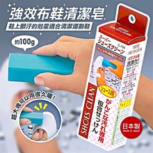 日本 不動化學 強勁 廢油凝固劑 18g*3入 廢油處理劑 阿志小舖 歷史價格詳細信息