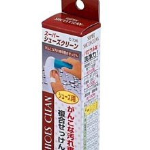 日本 不動化學 強勁 廢油凝固劑 18g*3入 廢油處理劑 阿志小舖 歷史價格詳細信息