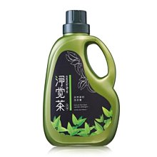 茶寶 淨覺茶 天然茶籽洗衣素 2.3kg【新高橋藥局】洗衣精《限宅配》 歷史價格詳細信息