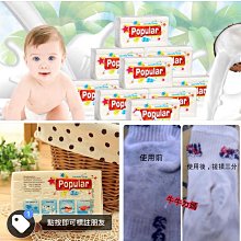 熱銷印尼血龍木手串包漿滿血絲念珠2.0*12文玩木質佛珠 歷史價格詳細信息