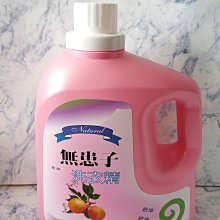 夏露-無患子洗潔精4000ml  (洗碗精) MONSA夢娜麗莎 歷史價格詳細信息
