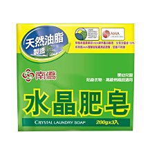 水星 B2套裝 2.4G電梯專用無線網橋大功率CPE監控wifi網絡工程AP 歷史價格詳細信息