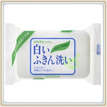 ＊日式雜貨館＊ 日本製 snoopy 史努比 歐拉夫 糊塗坦克 木製砧板 托盤 裝飾盤 造型木盤 露營托盤 日本限定 歷史價格詳細信息