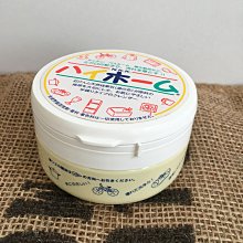 衝評價 售全新高級 防震保護皮套 出清只要99元... 歷史價格詳細信息