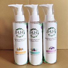 【HH草本新淨界】私密玫瑰純露抗菌潔淨慕斯180ml(私密清潔 私密保養 私密護理) 歷史價格詳細信息