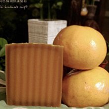 泰特潔淨防撞帽防靜電下顎帶電子無塵車間防護帽棘輪旋鈕內箍E93D 歷史價格詳細信息