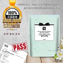 【便宜好物團購去】素色棒球帽8色可挑選-運動 搭配 防曬 歷史價格詳細信息