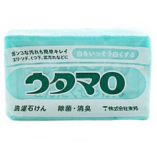 東邦utamaro 胺基酸洗衣精400ml 魔法家事洗衣精【小三美日】D130222 歷史價格詳細信息