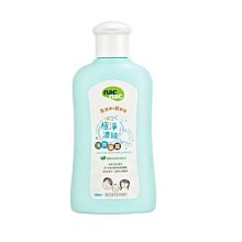 nac nac 極淨濃縮洗衣凝露 體驗瓶150ml【佳兒園婦幼館】 歷史價格詳細信息