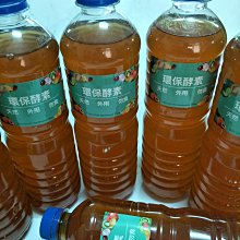 寄多羅金幣,吉祥天女,克什米爾5世紀好品,7.44g,無名王64077 歷史價格詳細信息