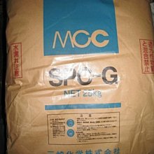 《日本SPC》TEMOGEY堤茉姬植萃彈力緊緻保濕面膜 ​30枚入 歷史價格詳細信息