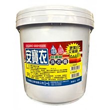 【B2百貨】 藍寶漂白水(1500ml) 4710530032049 【藍鳥百貨有限公司】 歷史價格詳細信息