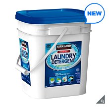 Costco 好市多 官網宅配免運 / 善存 新寶納多孕婦綜合維他命 250錠 歷史價格詳細信息