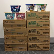 現貨 僑菲透明家用DVD碟片cd盒子光盤收納盒箱塑料專輯游戲碟儲存架 收纳包 歷史價格詳細信息