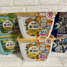 現貨 僑菲透明家用DVD碟片cd盒子光盤收納盒箱塑料專輯游戲碟儲存架 收纳包 歷史價格詳細信息