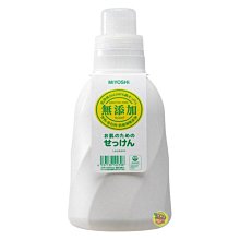 【JPGO】日本製 MIYOSHI 小蘇打清潔噴霧 280ml-衣領袖口#988 廚房浴室#704 歷史價格詳細信息
