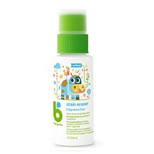 BabyGanics 綠潔寶貝 橙萃淨味洗碗精 750ml【佳兒園婦幼館】 歷史價格詳細信息