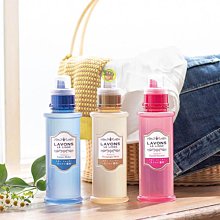 含柔 天然草本薄荷精油-原味.薰衣草.玫瑰 8ML *雯子館* 歷史價格詳細信息