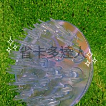 【台灣製造】SPA 水療機 00703-023 保固一年 塑身 按摩 美容 運動 熱敷 紓壓 洗淨 歷史價格詳細信息