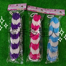 台灣製 九合一雙頭量勺/ 量匙 歷史價格詳細信息