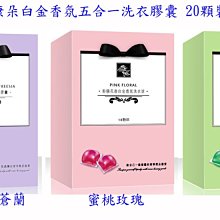 [現貨不必等]Anker PowerPort Wireless Qi 10W 無線充電 歷史價格詳細信息