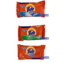 {泰菲印越}   菲律賓 tide 洗衣皂 洗衣棒 洗衣皂棒 歷史價格詳細信息