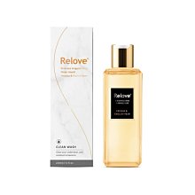 免運【小蒼蘭&英國梨】ReLove私密衣物蛋白酵素去漬抑菌手洗精 價格比較,價格查詢,歷史價格詳細信息