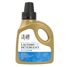 清檜 檜木洗碗精/檜木奶瓶蔬果洗潔精任選2瓶(500ml/瓶) 歷史價格詳細信息