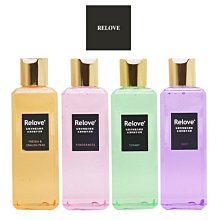 Relove秘淨-私密衣物蛋白酵素去漬抑菌手洗精-柔情（220ml/瓶） 歷史價格詳細信息